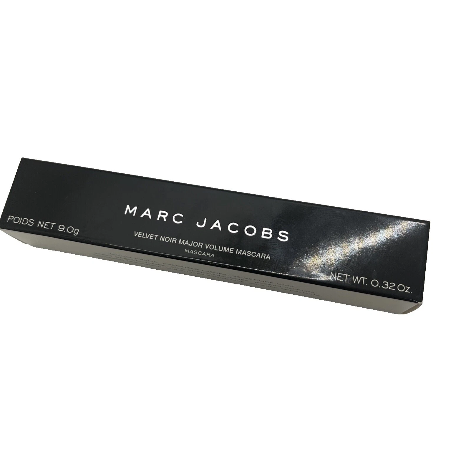 Máscaras de Marc Jacobs Products