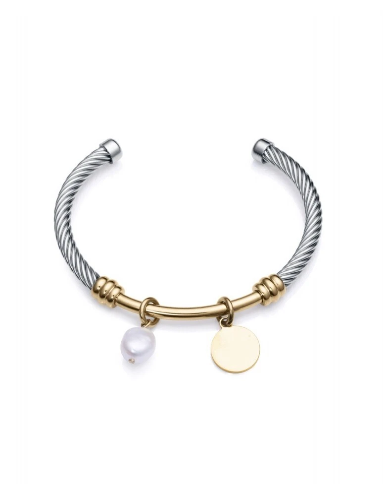 Pulsera viceroy fashion mujer new arrivals