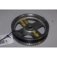 Poulies diverses Lancia YPSILON