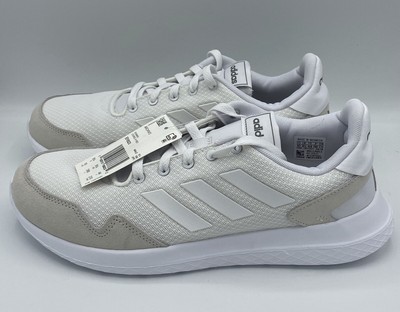 archivo trainers mens