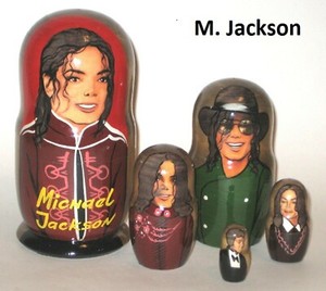 blank nesting dolls michaels