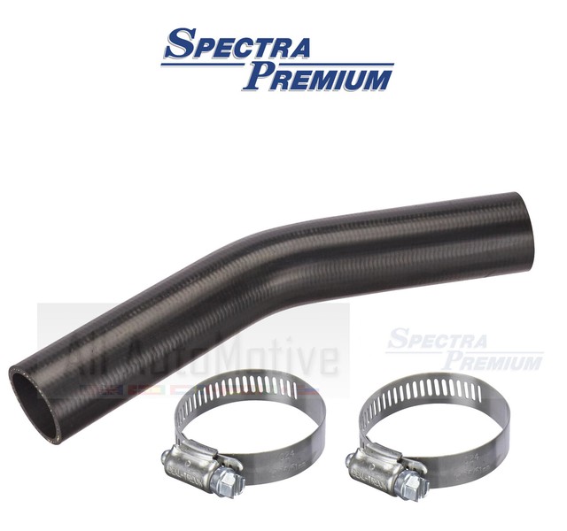 Fuel Filler Hose for 19962004 Ford F150 F250 Spectra FNH009 eBay