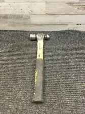Used Northern Industrial Ball Pein Hammer 558347