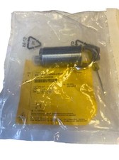 Turck Capacitive Sensor BC10-M30K-VP4X-H1141 2503035 Flush PNP x L 30mm x
