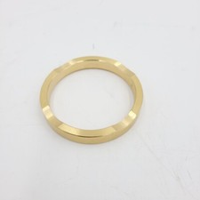 LR DEFENDER DISCOVERY RRC Thrust Washer for Front Stub Axle FTC56