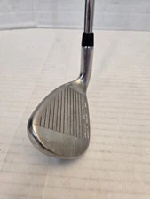 Callaway X Series Approach Wedge Steel Uniflex Golf Club RH 35" FREE SHIPPING