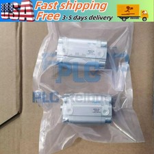 1PC New Festo 156515 ADVU-20-10-P-A Compact air cylinder