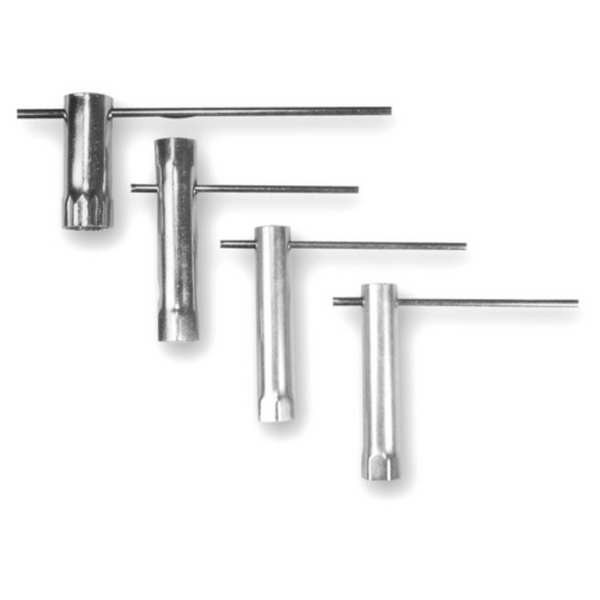 ✅Fits VICMA VIC-523 Spark plug wrench fits ACCESS; ACCOSSATO; ADAMOT ⭐UK Seller⭐