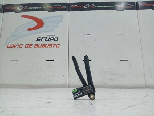 A0061539528 1009610 drucksensor für MERCEDES-BENZ SPRINTER II CAMION DOKA