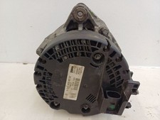 Mercedes-Benz E W213 2016 Lichtmaschine A0009068302 Diesel 143kW BAZ46848 Mercedes-Benz E W213 2016 Lichtmaschine A0009068302 Diesel 143kW BAZ46848