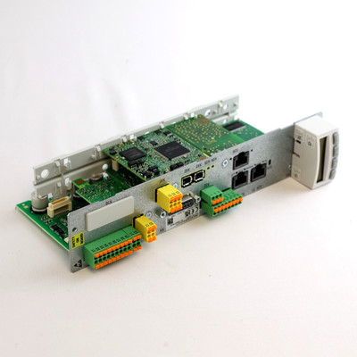 R911382273 Bosch Rexroth CSB02.1B-ET-EC-EP-S4-NNN-FW IndraDrive Steuergerät