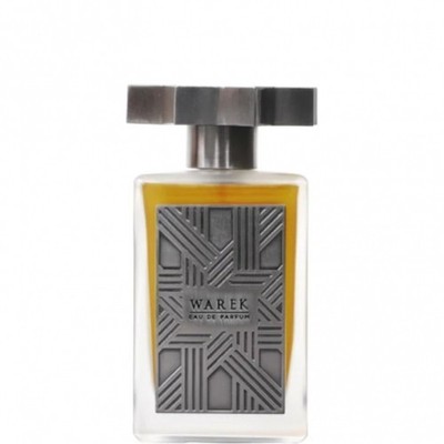 KAJAL WAREK EDP 100 ML SPRAY