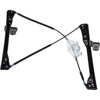 Febi Bilstein 175608 Fensterheber FüR VW Golf 1J1 1J5
