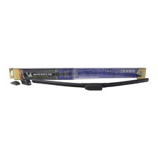 Michelin Endurance Xt Beam Wiper Blade 24 Premium All-weather Streak-free Michelin Endurance Xt Beam Wiper Blade 24 Premium All-weather Streak-free