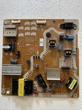 Panasonic TNPA6699 Netzteil (aus Panasonic TX-55FXW724)