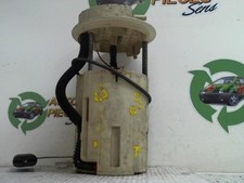 Carburateur Renault LAGUNA