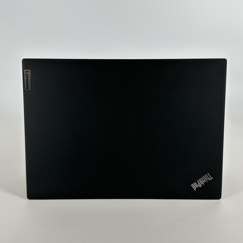 Lenovo ThinkPad X13 Gen 3 FHD+ TOUCH 2.7 GHz Ryzen 7 PRO 6850U 16GB 512GB SSD - Afbeelding 8 van 13