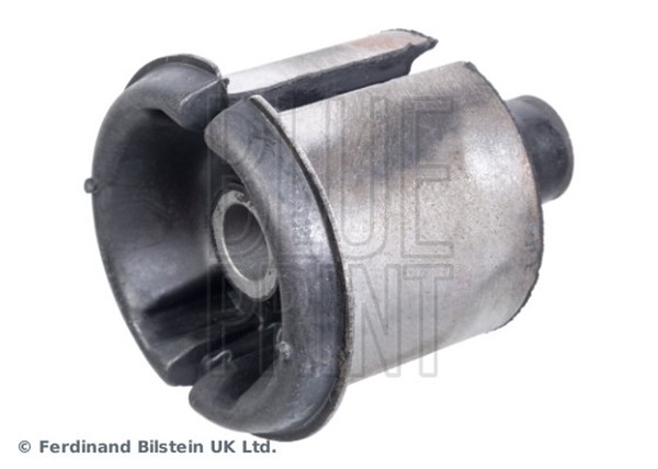 Lagerung AchsköRper Blue Print ADG080288 FüR Sportage Tucson Kia Hyundai Jm Crdi-image