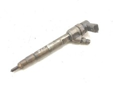 HONDA ACCORD VII Tourer CM, CN Einspritzdüse 0445110236 2.20 Diesel 30658076