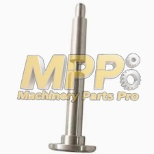 1PC 1621007900 Piston / Plunger for Atlas Copco Air Compressor New