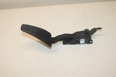 09-18 DODGE RAM 1500 ACCELERATOR GAS PEDAL 68043161AC