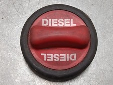 A2204700705 TANKDECKEL / 102723 FÜR MERCEDES-BENZ CLASE C COUPE CL203 C 220 CD A2204700705 TANKDECKEL / 102723 FÜR MERCEDES-BENZ CLASE C COUPE CL203 C 220 CD
