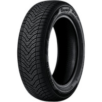 Gripmax Ganzjahresreifen 225/65 R17 TL 106V Suregrip A/S Nano XL BSW M+S 3PMSF