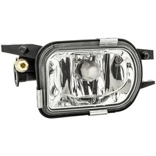 ORIGINAL® Hella Nebelscheinwerfer Links für Mercedes-Benz C-CLASS C-CLASS