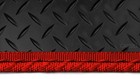 for Land Rover Range Rover Evoque 2011-2013 - Tailored Rubber Car Mats