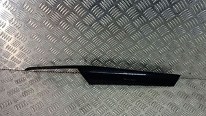 BMW X1 E84 2010 Verkleidung Kombiinstrument Cockpit 2991702 ETN14202