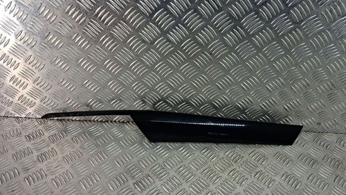 BMW X1 E84 2010 Verkleidung Kombiinstrument Cockpit 2991702 ETN14202