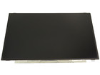 Dell Precision 17  / Alienware 17 R5 / G3 17.3" FHD Matte LCD Screen  –0Y9WG OEM