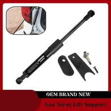 1pz Per Chevrolet Silverado 1500 2017-2018 Supporto Sollevamento Portellone Gas Puntoni