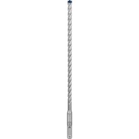 Bosch Accessories Expert Sds Plus-7X 2608900090 Hammerbohrer 1 StüCk 8 Mm Ge...