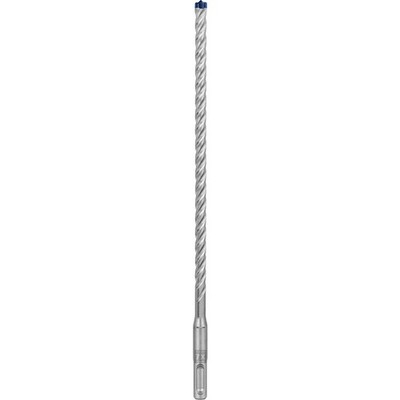 Bosch Accessories EXPERT SDS plus-7X 2608900090  Hammerbohrer 1 Stück 8 mm Ge...