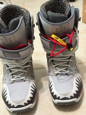 nike zoom dk products for sale | eBay