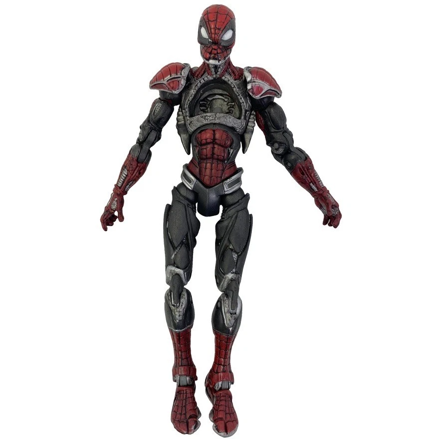 25+ ToyBiz for sale | Updated Oct 2026
