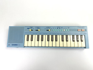 Casio Pt 1 Keyboard | eBay