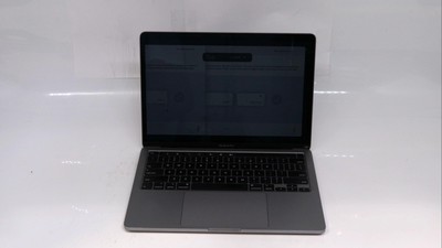Apple MacBook Pro A2251 13 Core i5 16GB 1TB Gray 2020