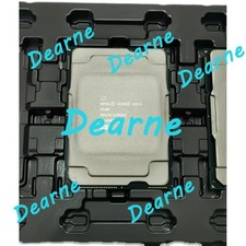 Intel Xeon Gold 5318Y 2.1GHz 3.4GHz 36MBcache 165W LGA4189 DDR4- Server CPU