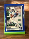 2025 Panini Adonai Mitchell Base (Raw)