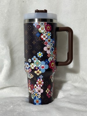 Kaws Cup