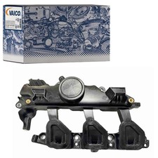 VAICO ANSAUGBRÜCKE SAUGROHRMODUL passend für RENAULT TRAFIC | V46-1192