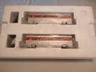 MTH New York Central Aerotrain Set 30-2282-0 (New) — photo 3