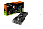Gigabyte RTX 4060 GV-N4060GAMING OC-8GD DP HDMI Video card PCI E 4.0 X8 GDDR6