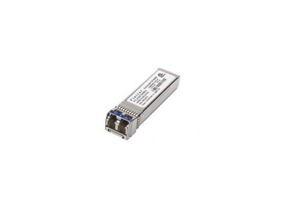 Finisar FTLX1475D3BCV 10GBase-LR LW 1000Base-LX Dual Rate 10 km 1310 nm SM SFP
