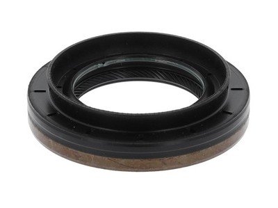 CORTECO Wellendichtring Differential 20033804B für RENAULT DACIA NISSAN LAGUNA 2