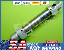 Festo standard cylinder cylinder pneumatics DSNU-20-40-PPV-A 19236 NEW-