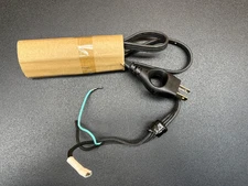 OEM Breville BOV650XL Smart Oven Air Fryer Power Cord Replacement Parts