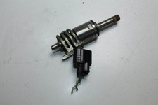 Injecteur Lexus IS